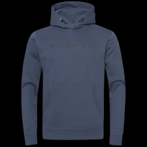 Sail Racing BOWMAN HOOD