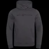 Sail Racing BOWMAN HOOD