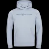 Sail Racing BOWMAN HOOD