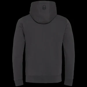 Sail Racing BOWMAN HOOD