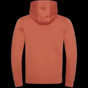 Sail Racing BOWMAN HOOD