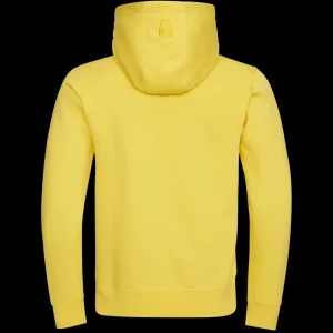 Sail Racing BOWMAN HOOD