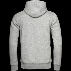 Sail Racing BOWMAN HOOD