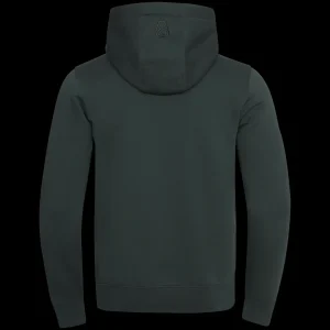 Sail Racing BOWMAN HOOD