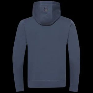 Sail Racing BOWMAN HOOD