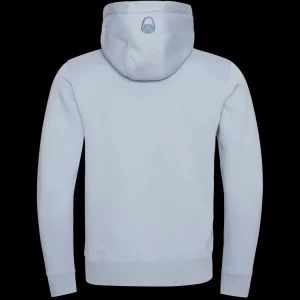 Sail Racing BOWMAN HOOD