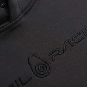 Sail Racing BOWMAN HOOD