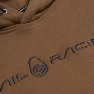 Sail Racing BOWMAN HOOD