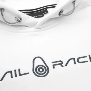 Sail Racing BOWMAN HOOD