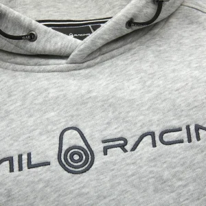 Sail Racing BOWMAN HOOD
