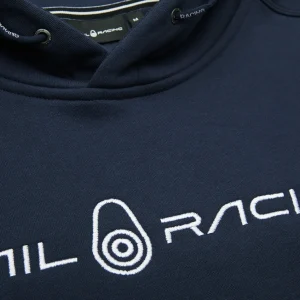 Sail Racing BOWMAN HOOD