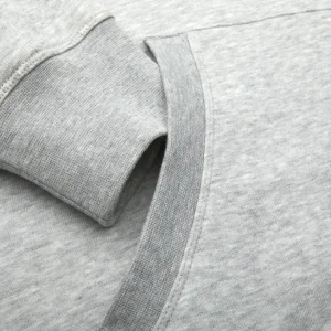 Sail Racing BOWMAN HOOD