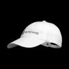 Sail Racing BOWMAN LOGO CAP