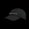 Sail Racing BOWMAN LOGO CAP