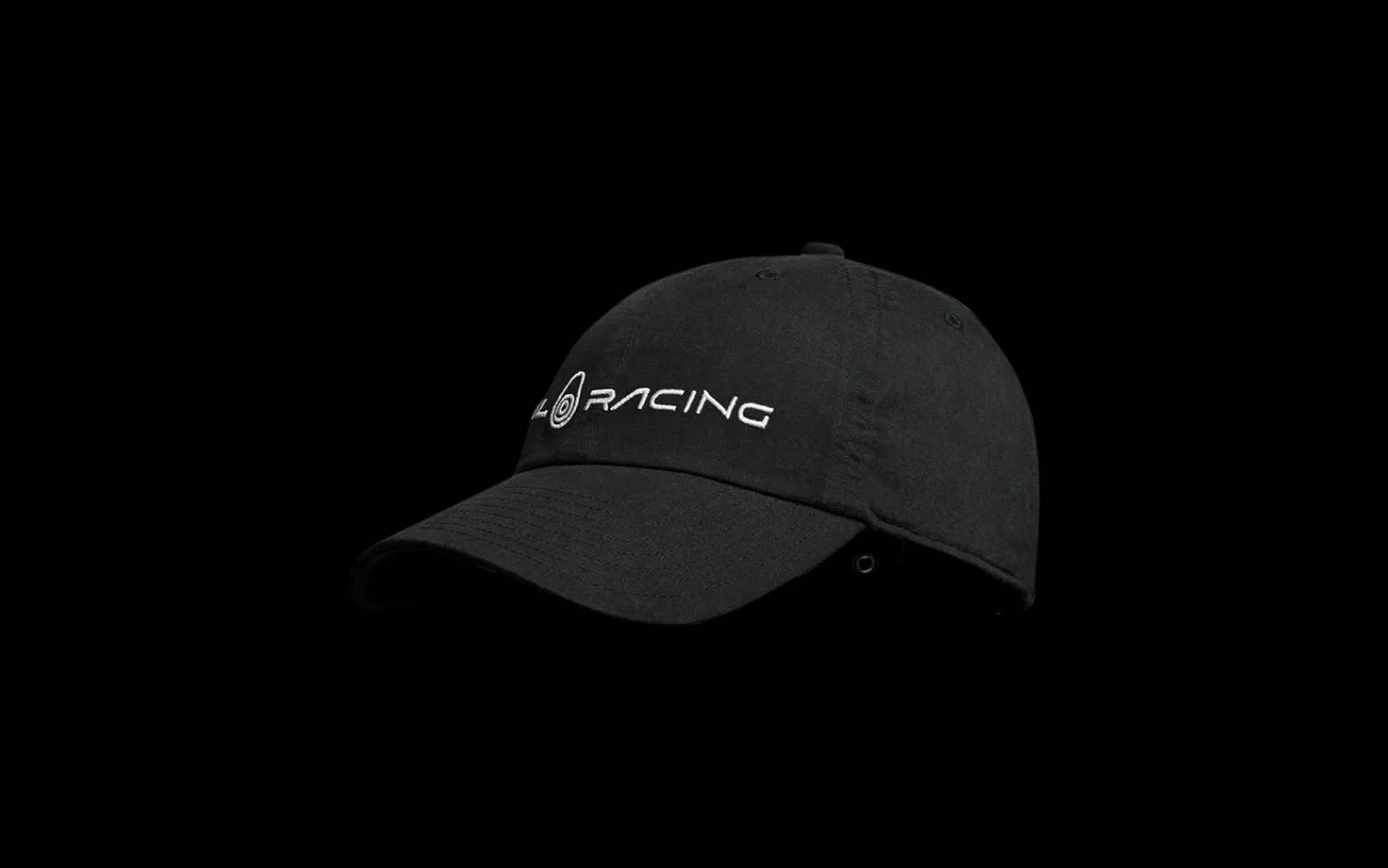 bowman_logo_cap_0.webp Sail Racing BOWMAN LOGO CAP