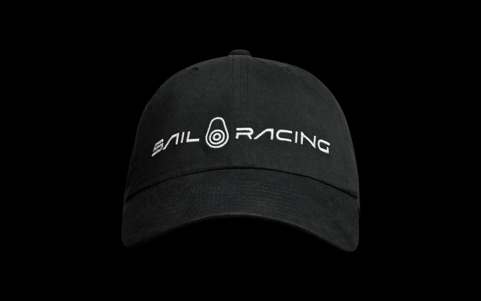 bowman_logo_cap_1.webp Sail Racing BOWMAN LOGO CAP