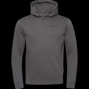 Sail Racing BOWMAN LOGO HOOD