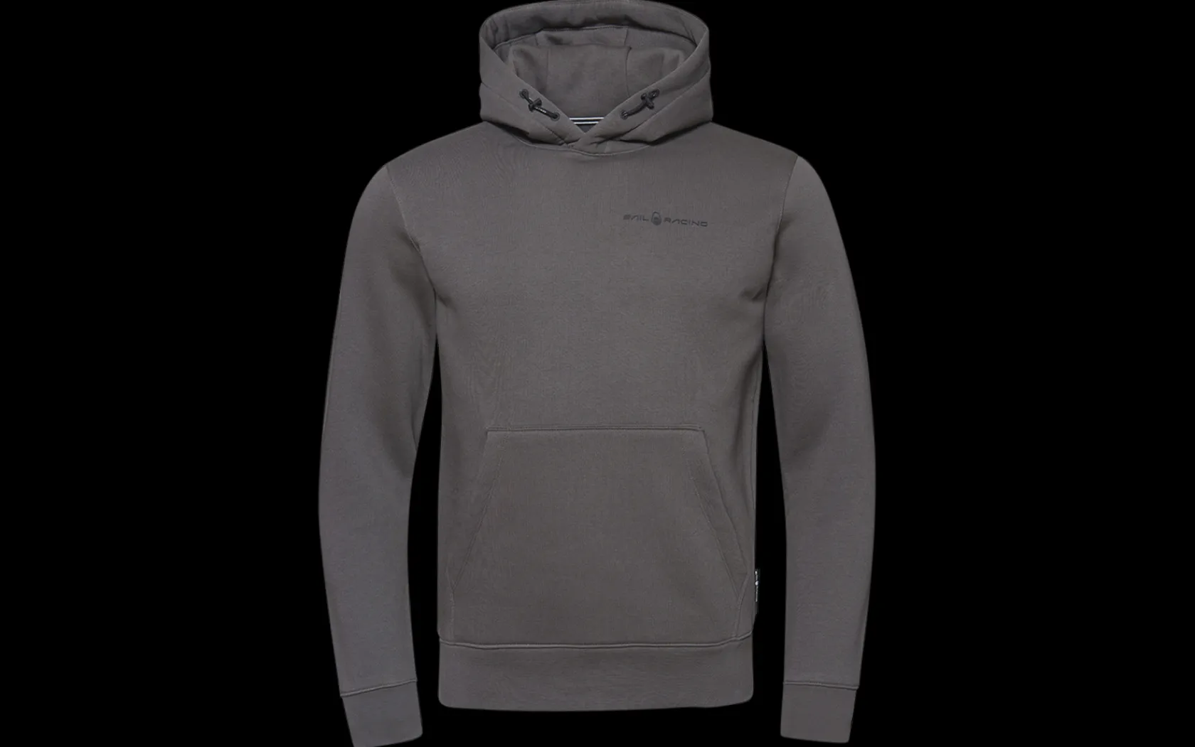 bowman_logo_hood_0-1.webp Sail Racing BOWMAN LOGO HOOD