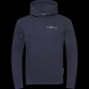 Sail Racing BOWMAN LOGO HOOD