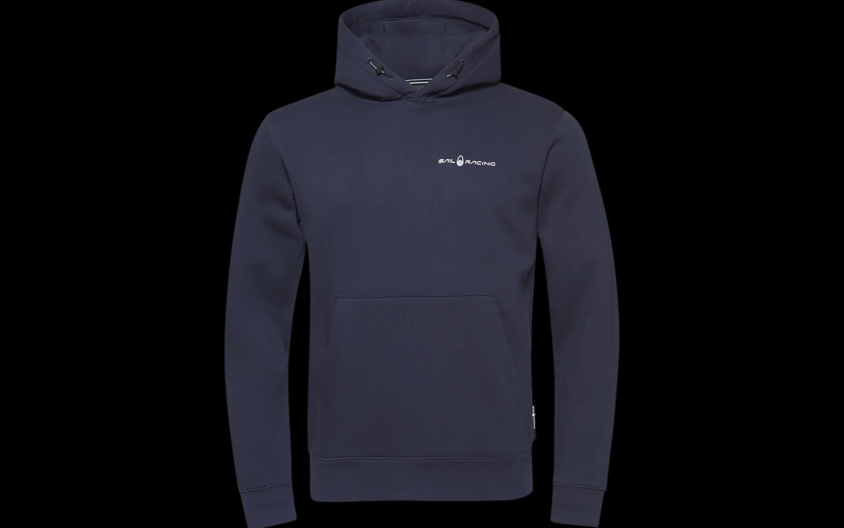 bowman_logo_hood_0-4.webp Sail Racing BOWMAN LOGO HOOD