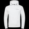 Sail Racing BOWMAN LOGO HOOD