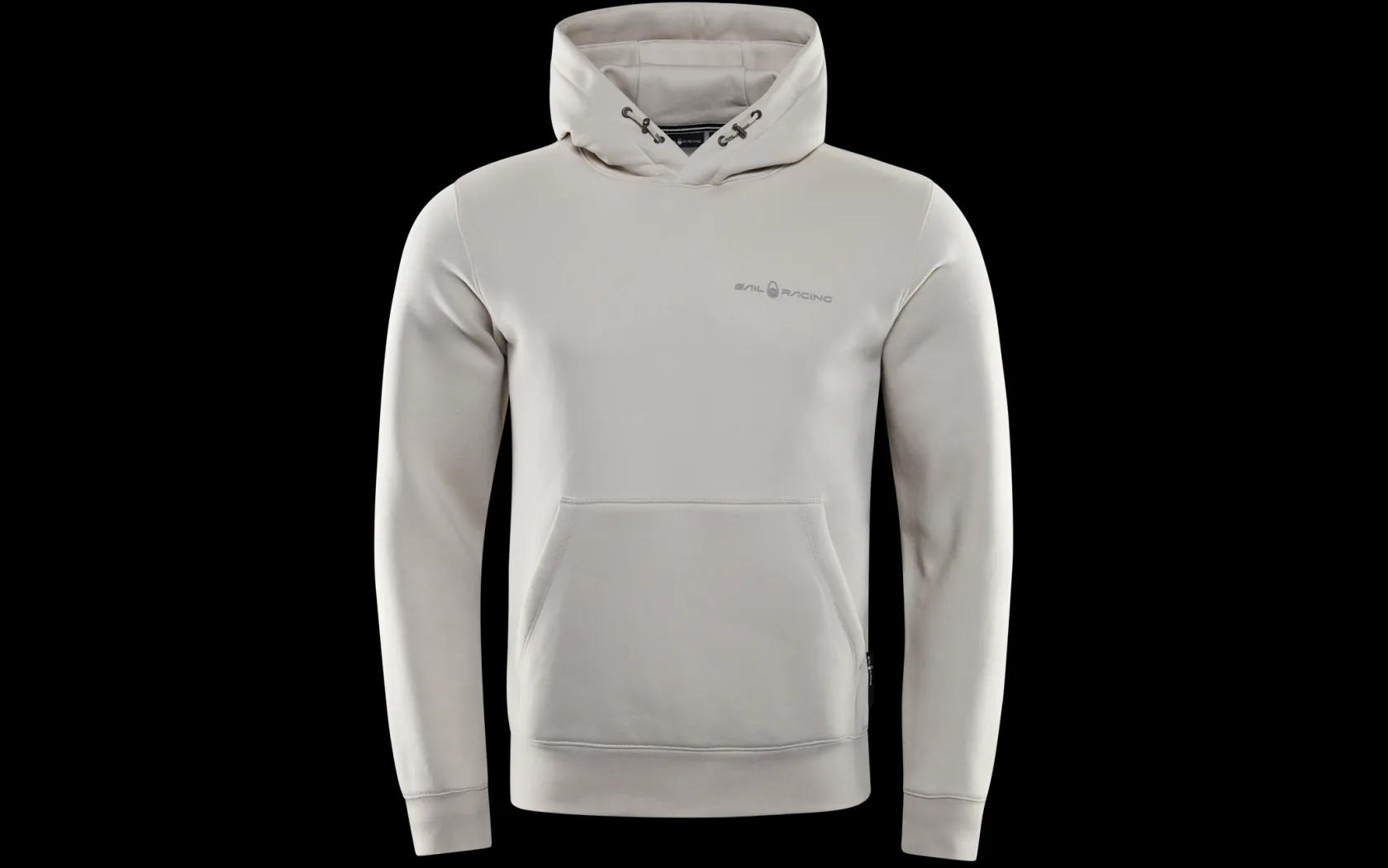 bowman_logo_hood_0-9.webp Sail Racing BOWMAN LOGO HOOD