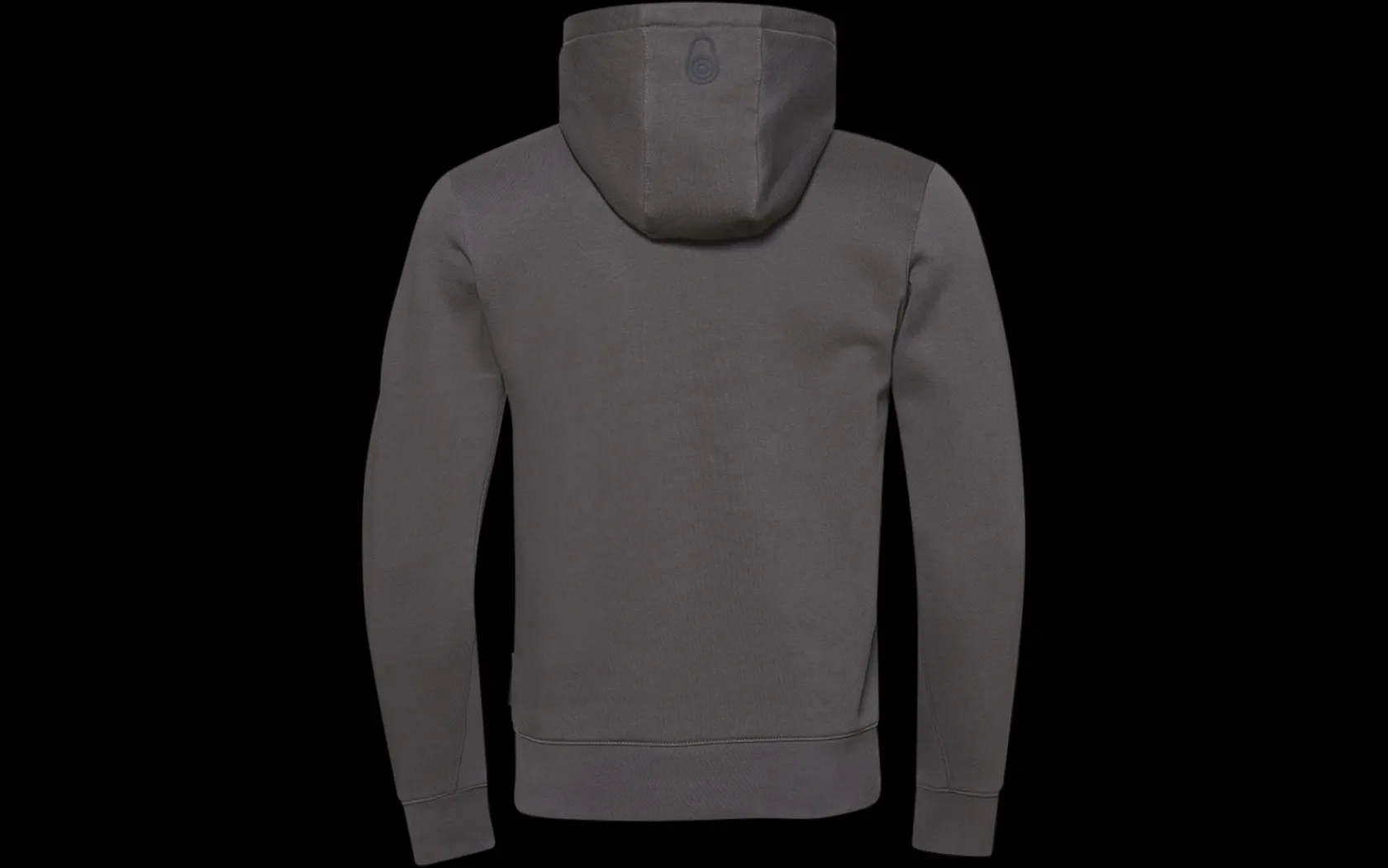 bowman_logo_hood_1-1.webp Sail Racing BOWMAN LOGO HOOD