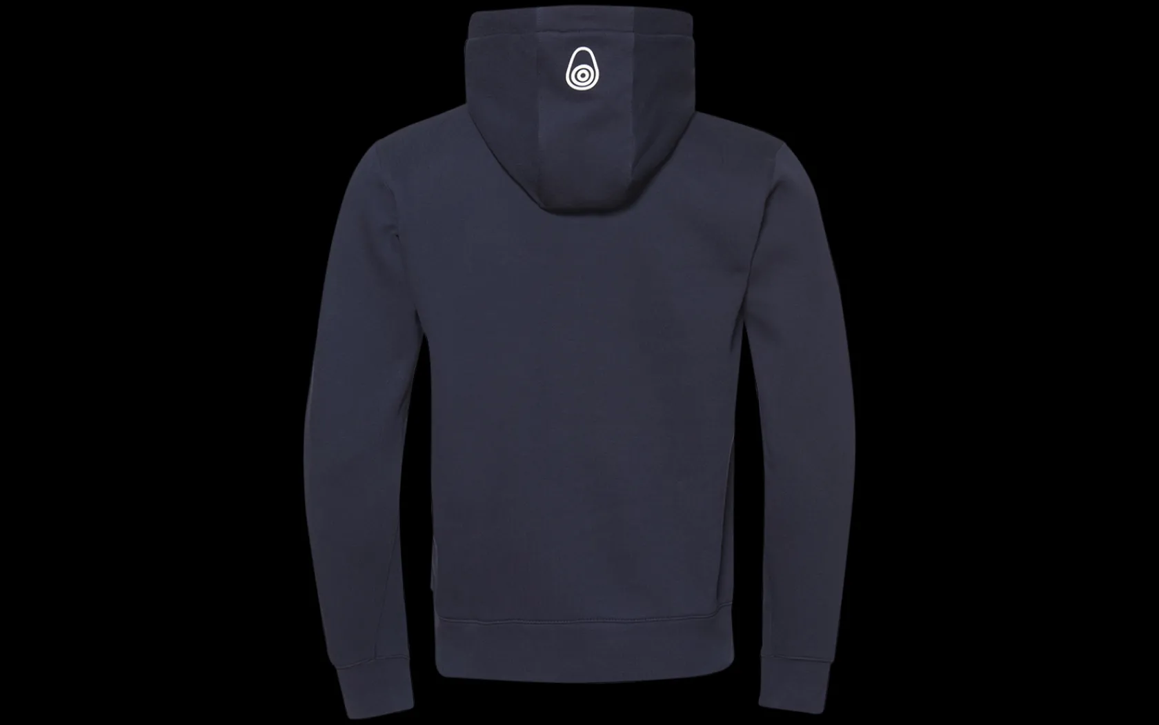 bowman_logo_hood_1-4.webp Sail Racing BOWMAN LOGO HOOD
