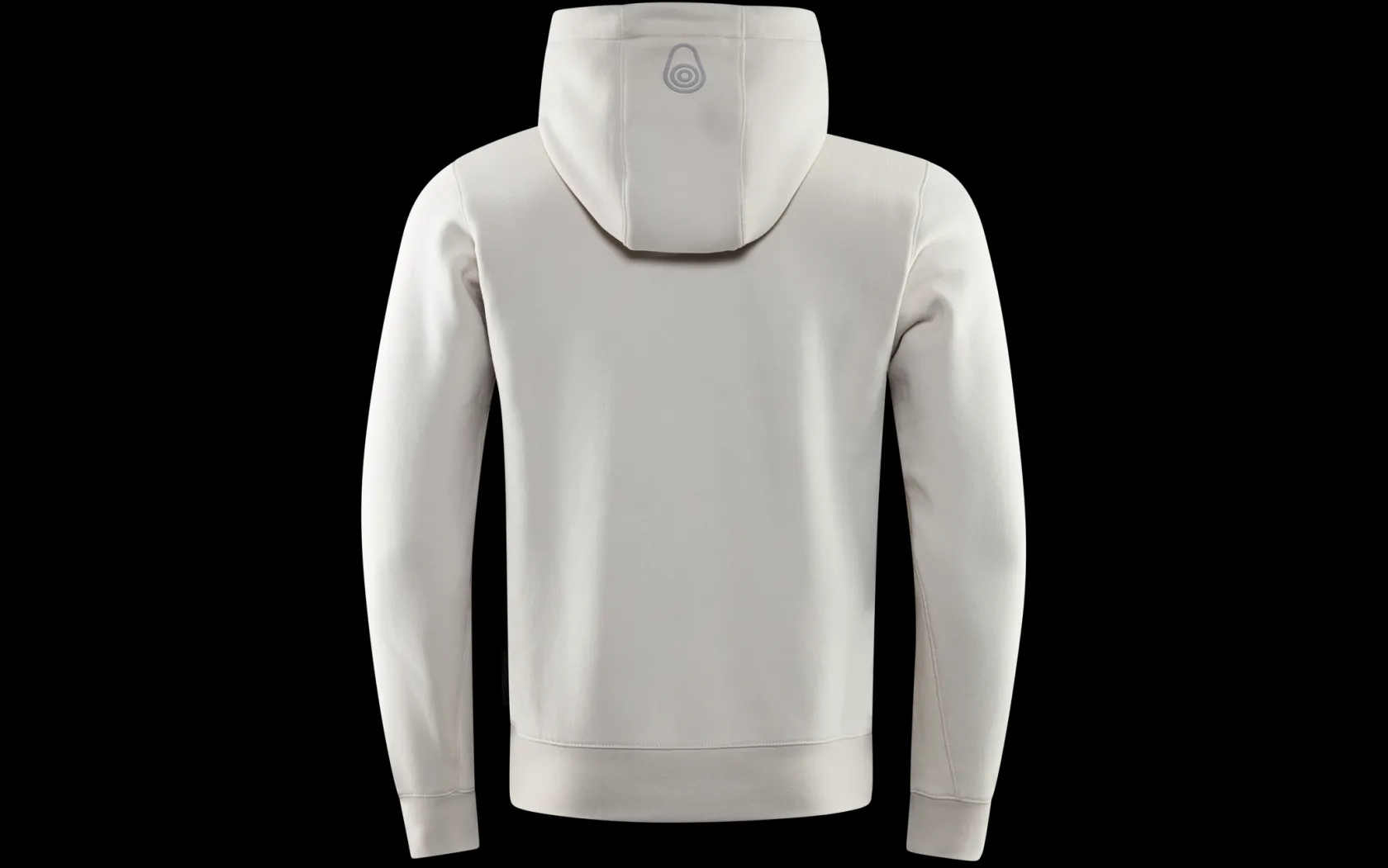 bowman_logo_hood_1-9.webp Sail Racing BOWMAN LOGO HOOD