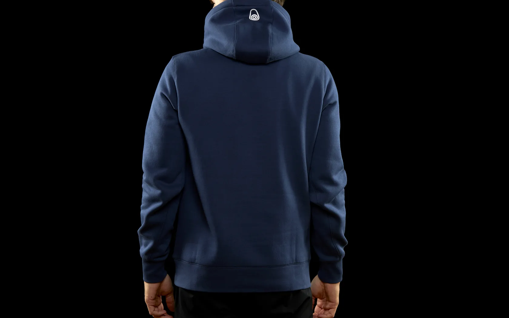 bowman_logo_hood_3-5.webp Sail Racing BOWMAN LOGO HOOD