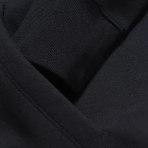 Sail Racing BOWMAN LOGO HOOD