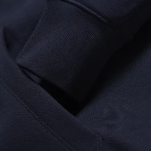 Sail Racing BOWMAN LOGO HOOD