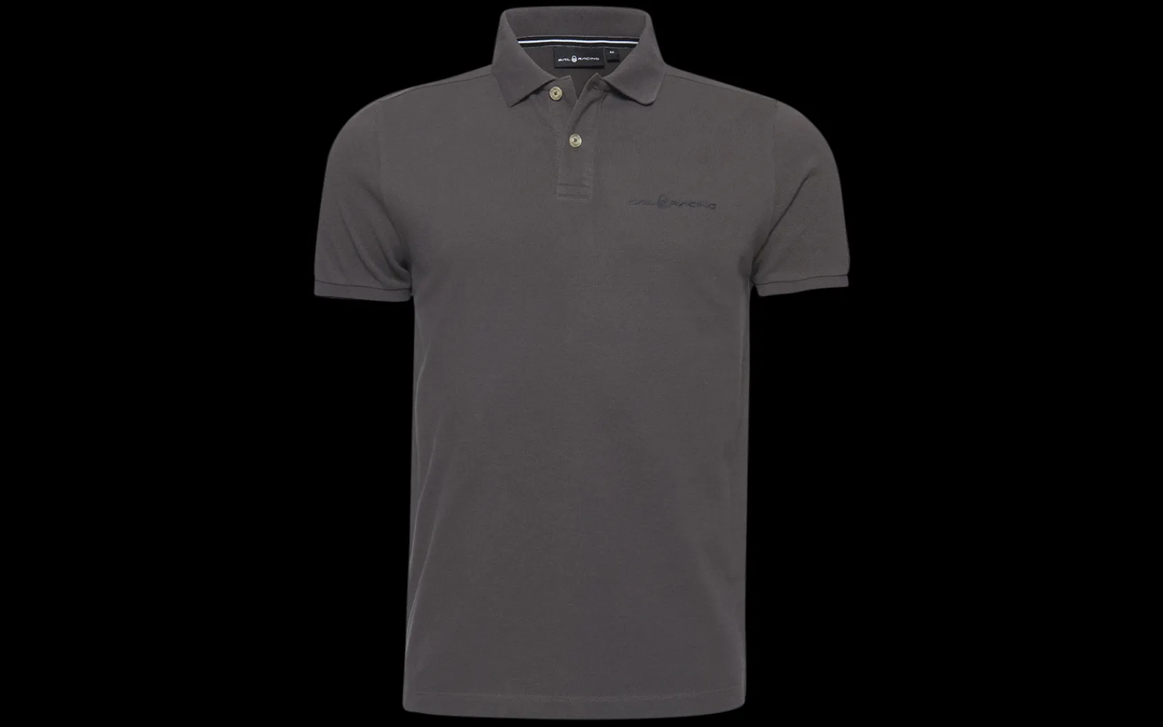 bowman_logo_polo_0-1.webp Sail Racing BOWMAN LOGO POLO