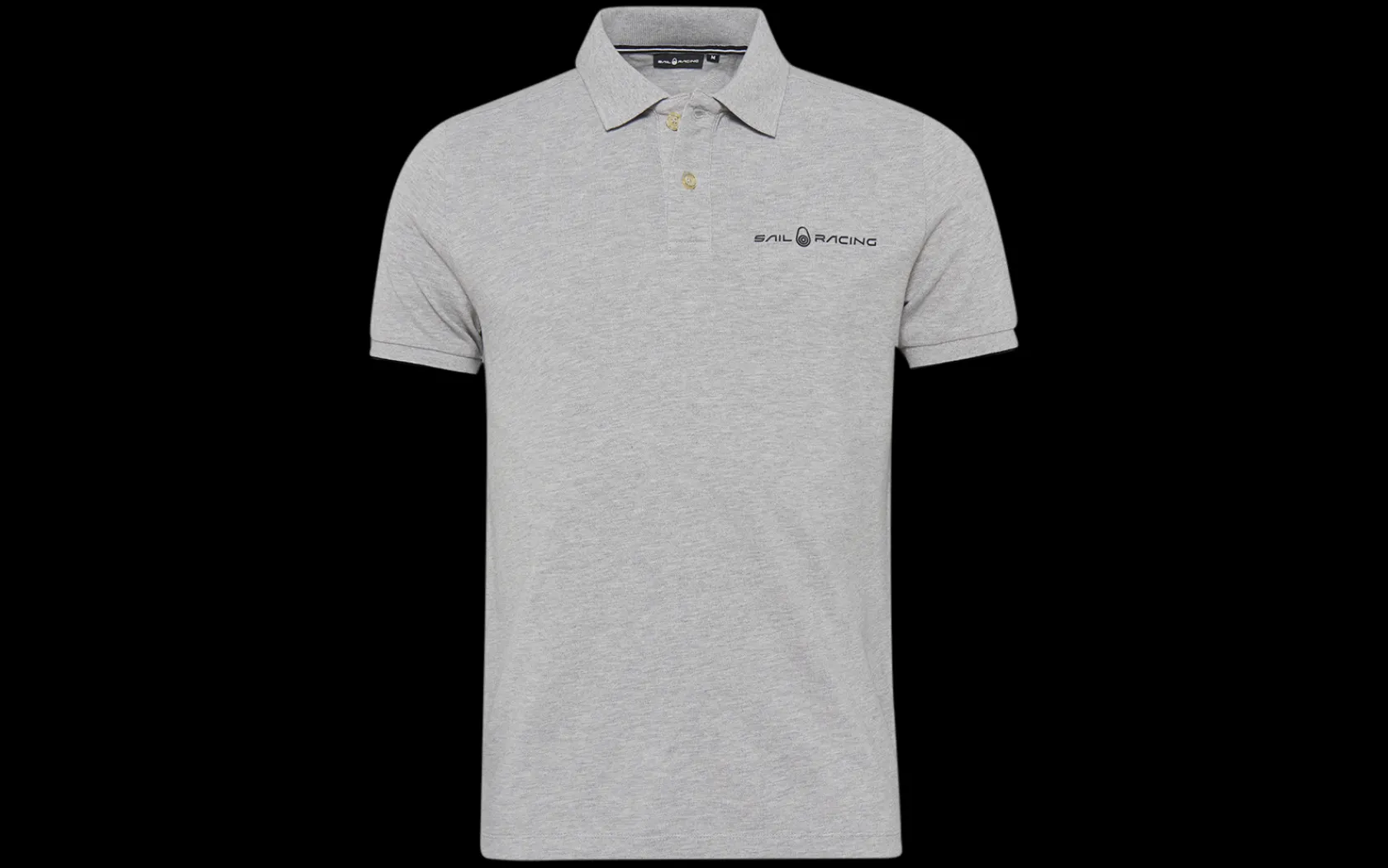 bowman_logo_polo_0-2.webp Sail Racing BOWMAN LOGO POLO