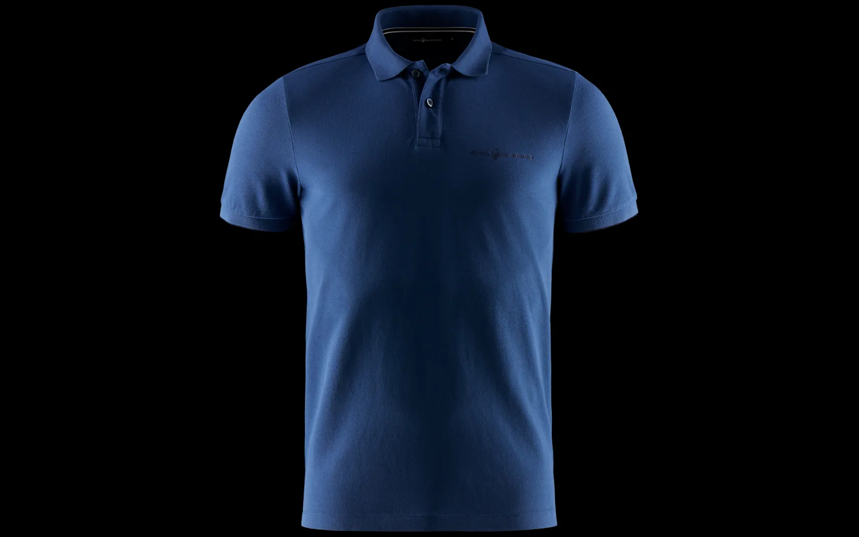 bowman_logo_polo_0-4.webp Sail Racing BOWMAN LOGO POLO