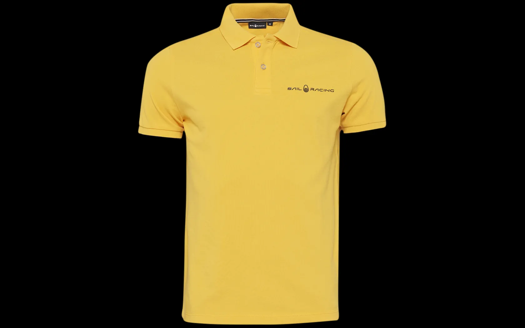 bowman_logo_polo_0-5.webp Sail Racing BOWMAN LOGO POLO