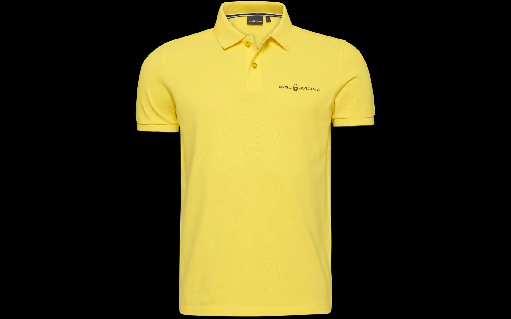 bowman_logo_polo_0-6.webp Sail Racing BOWMAN LOGO POLO