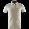 Sail Racing BOWMAN LOGO POLO