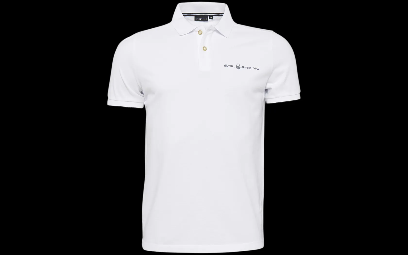 bowman_logo_polo_0-9.webp Sail Racing BOWMAN LOGO POLO