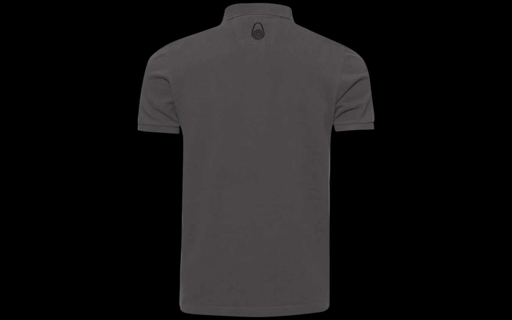 bowman_logo_polo_1-1.webp Sail Racing BOWMAN LOGO POLO