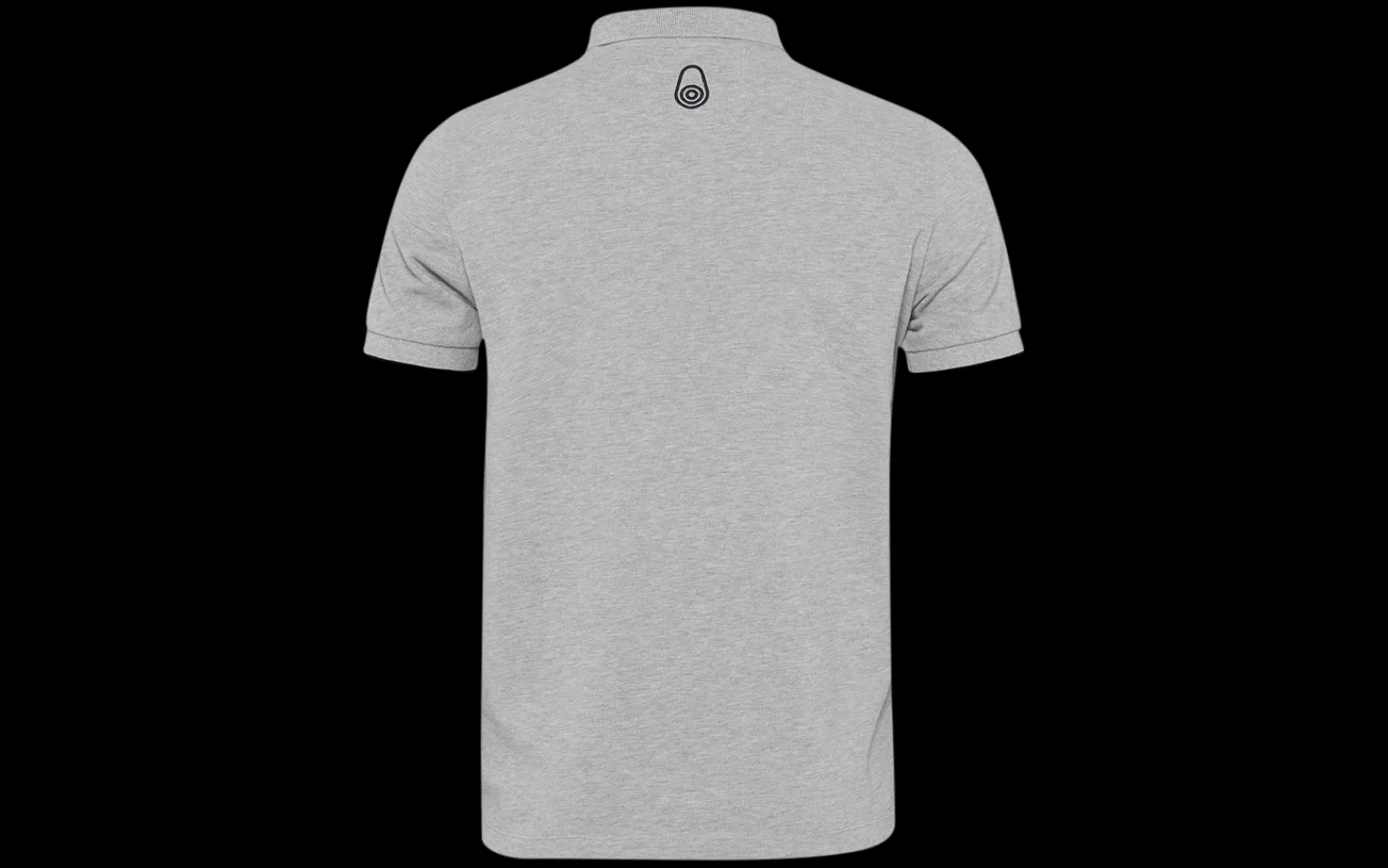 bowman_logo_polo_1-2.webp Sail Racing BOWMAN LOGO POLO
