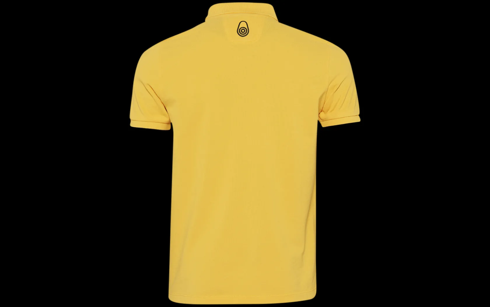bowman_logo_polo_1-5.webp Sail Racing BOWMAN LOGO POLO