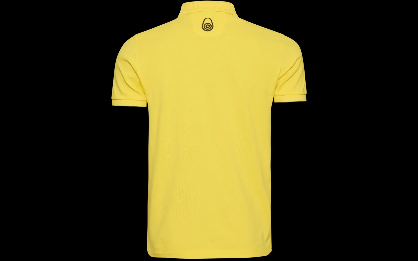bowman_logo_polo_1-6.webp Sail Racing BOWMAN LOGO POLO