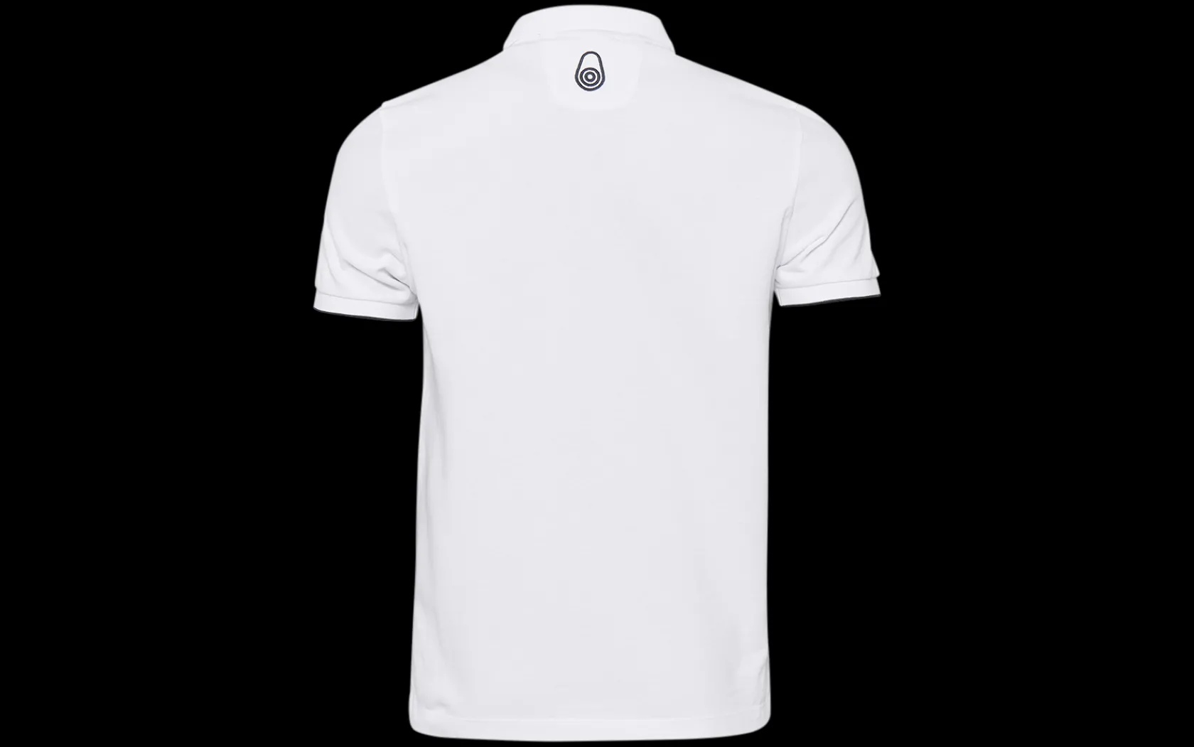 bowman_logo_polo_1-9.webp Sail Racing BOWMAN LOGO POLO