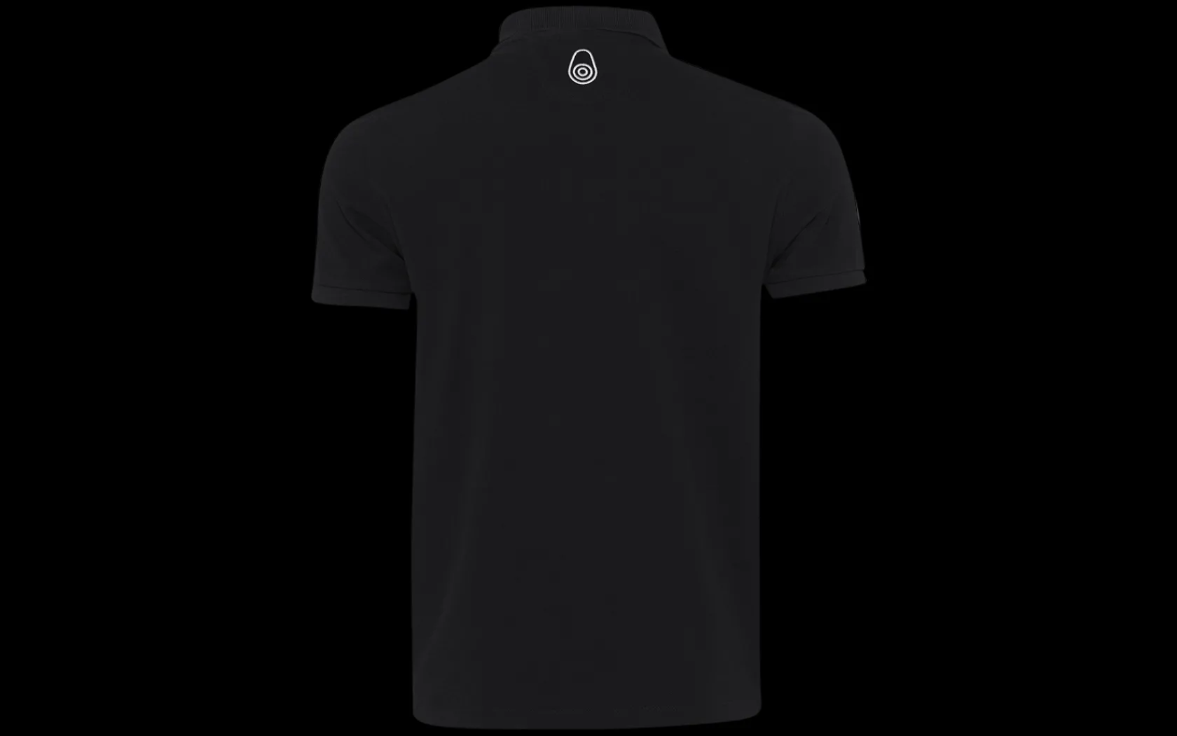 bowman_logo_polo_1.webp Sail Racing BOWMAN LOGO POLO