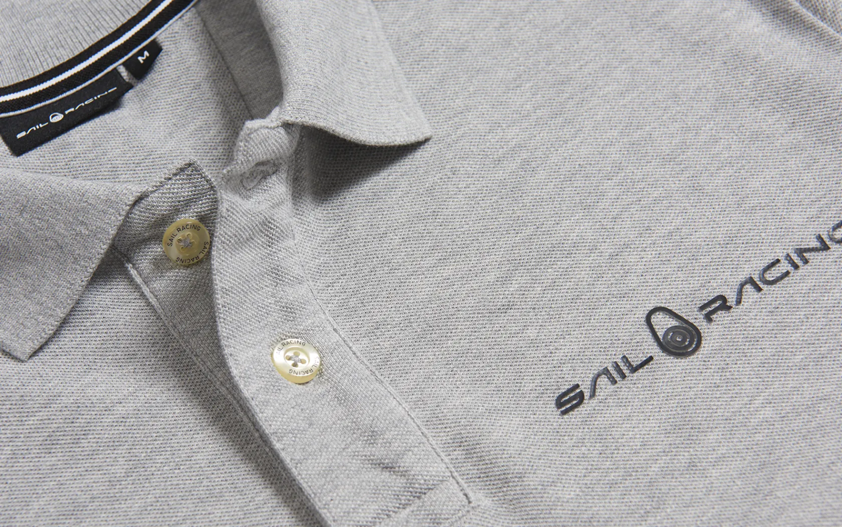 bowman_logo_polo_2-2.webp Sail Racing BOWMAN LOGO POLO