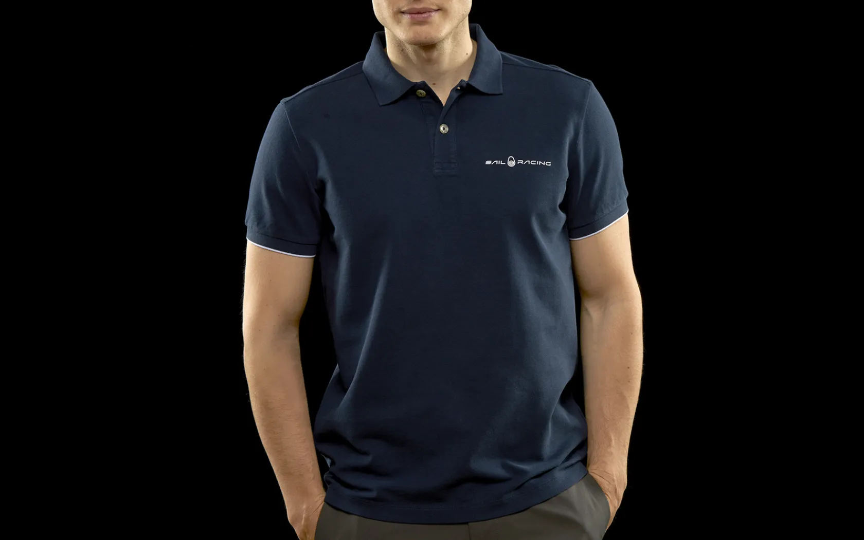 bowman_logo_polo_2-3.webp Sail Racing BOWMAN LOGO POLO