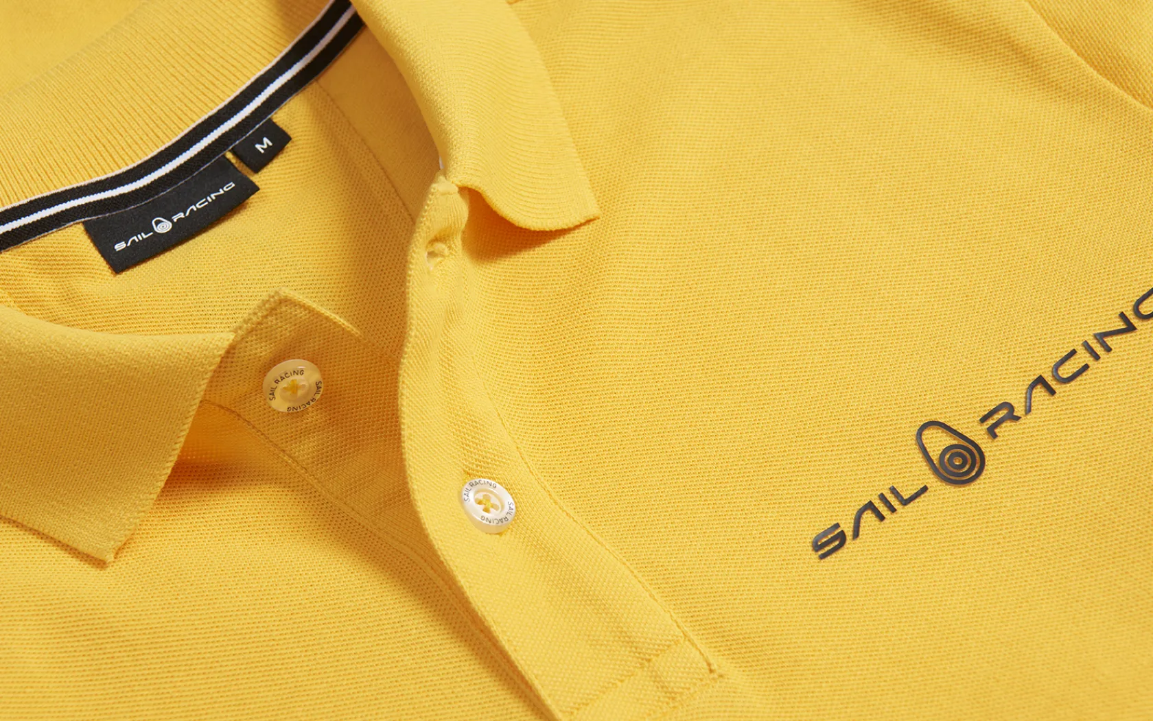 bowman_logo_polo_2-5.webp Sail Racing BOWMAN LOGO POLO