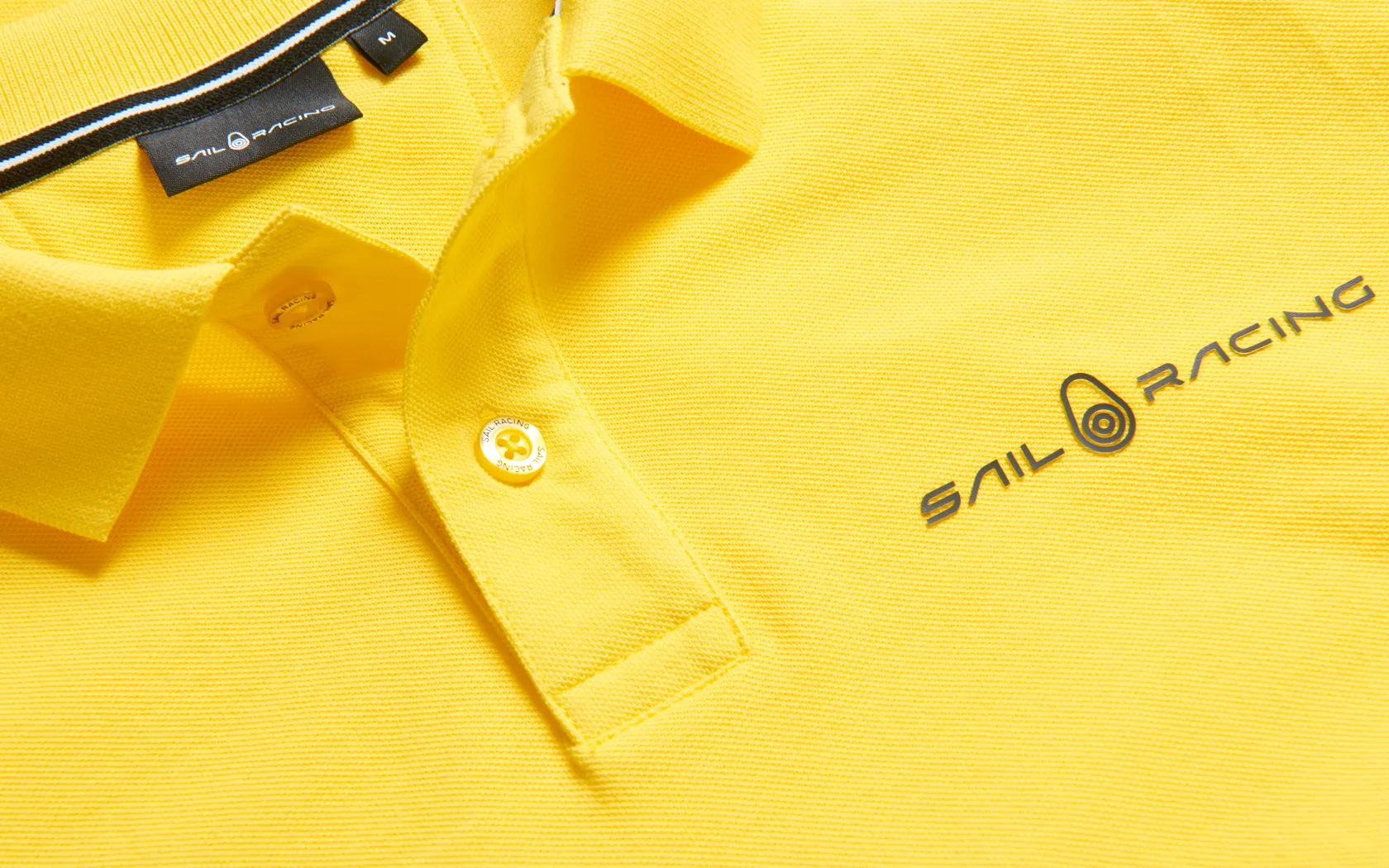 bowman_logo_polo_2-6.webp Sail Racing BOWMAN LOGO POLO