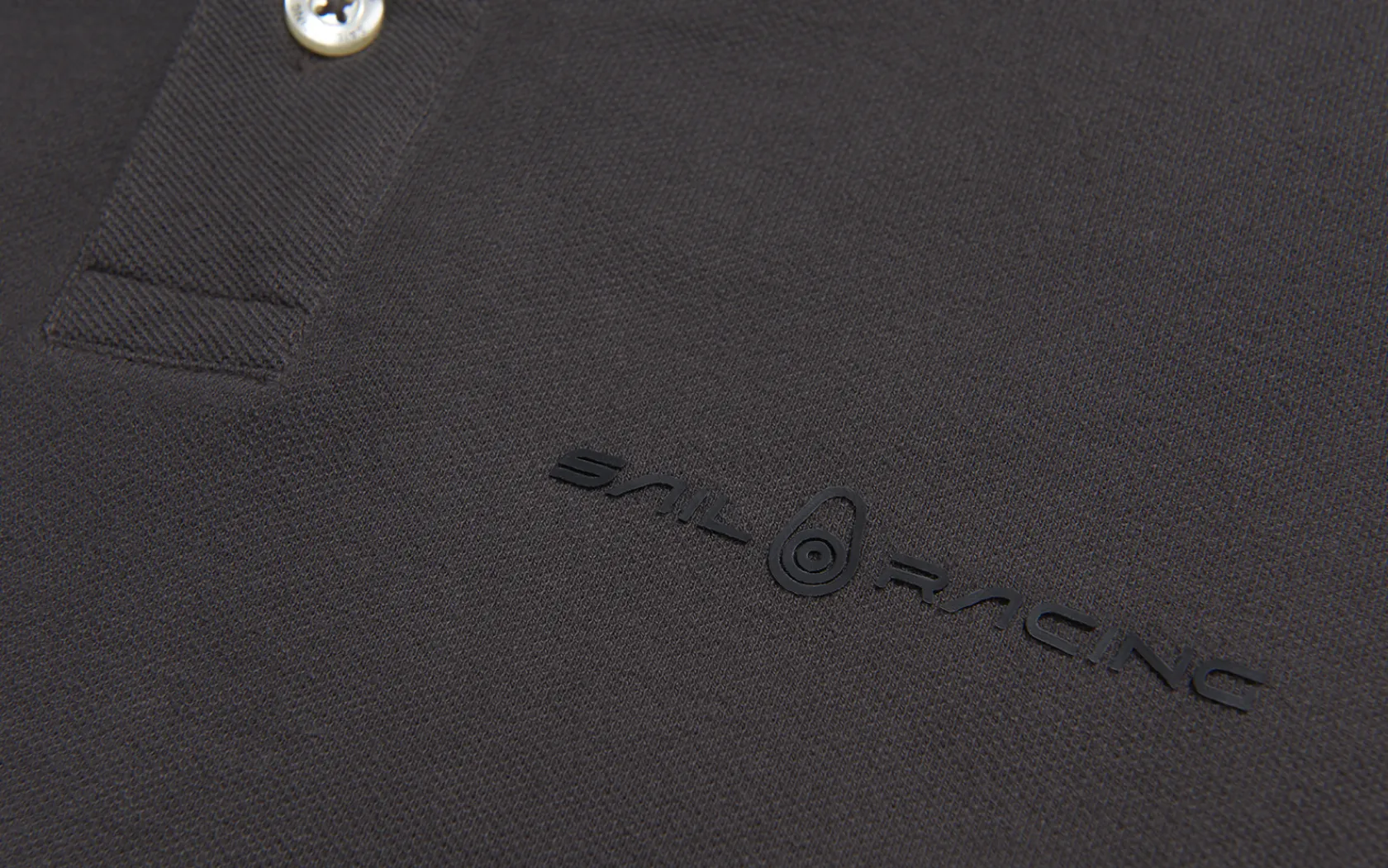 bowman_logo_polo_3-1.webp Sail Racing BOWMAN LOGO POLO
